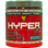 BSN-HyperFX-Blue-Raspberry-30-srv | Muscleintensity.com