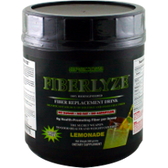 Species-Fiberlyze--Lemonade-30sv | Muscleintensity.com