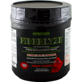 Species-Fiberlyze-1-1lb-Fruit-Punch | Muscleintensity.com