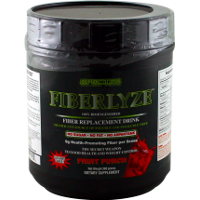 Species-Fiberlyze-1-1lb-Fruit-Punch | Muscleintensity.com