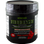 Species-Fiberlyze-1-1lb-Fruit-Punch | Muscleintensity.com