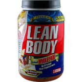 Labrada-Whole-Foods-Tub-MRP-Cinnamon-Oatmeal-2-82-lbs | Muscleintensity.com