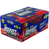 MuscleTech-Smart-Protein-Energy-45-g-Shot-Punch-6-pk | Muscleintensity.com