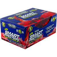 MuscleTech-Smart-Protein-Energy-45-g-Shot-Punch-6-pk | Muscleintensity.com