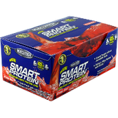 MuscleTech-Smart-Protein-Energy-45-g-Shot-Orange-6-pk | Muscleintensity.com