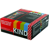 Kind-Plus-Bars-Dark-Chocolate-Cherry-Cashew-+-Antioxidants-12-c | Muscleintensity.com