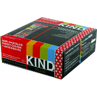 Kind-Plus-Bars-Dark-Chocolate-Cherry-Cashew-+-Antioxidants-12-c | Muscleintensity.com