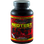 Muscleology-Redtest-120-ct | Muscleintensity.com