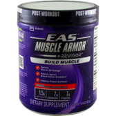 EAS-Muscle-Armor-14-82oz-Orange-30g-serving | Muscleintensity.com