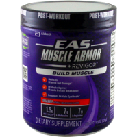 EAS-Muscle-Armor-14-82oz-Orange-30g-serving | Muscleintensity.com