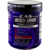 EAS-Muscle-Armor-14-82oz-Punch-30g-serving | Muscleintensity.com