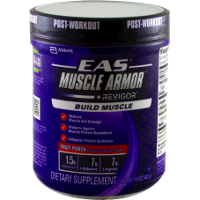 EAS-Muscle-Armor-14-82oz-Punch-30g-serving | Muscleintensity.com