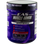 EAS-Muscle-Armor-14-82oz-Punch-30g-serving | Muscleintensity.com
