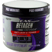 EAS-Betagen-7-77oz-Orange-10-57g-serving | Muscleintensity.com