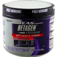 EAS-Betagen-7-77oz-Orange-10-57g-serving | Muscleintensity.com