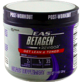 EAS-Betagen-7-77oz-Cherry-10-57g-serving | Muscleintensity.com
