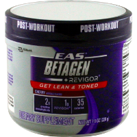 EAS-Betagen-7-77oz-Cherry-10-57g-serving | Muscleintensity.com