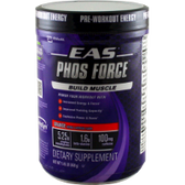EAS-Phos-Force-1-45lb-Orange | Muscleintensity.com
