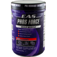 EAS-Phos-Force-1-45lb-Orange | Muscleintensity.com