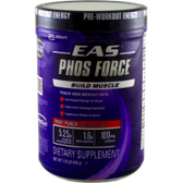 EAS-Phos-Force-1-45lb-Punch | Muscleintensity.com
