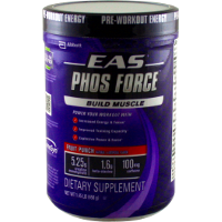 EAS-Phos-Force-1-45lb-Punch | Muscleintensity.com