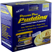 MHP-Power-Pak-Pudding-6-cans-Vanilla | Muscleintensity.com