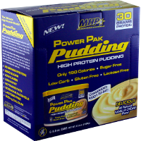 MHP-Power-Pak-Pudding-6-cans-Vanilla | Muscleintensity.com