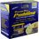 MHP-Power-Pak-Pudding-6-cans-Vanilla | Muscleintensity.com
