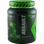 MusclePharm-Assault-32sv-Green-Apple | Muscleintensity.com