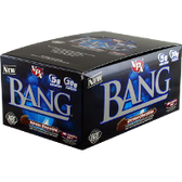 VPX-Bang-Creatine-Bar-German-Chocolate-12-ct | Muscleintensity.com