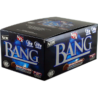 VPX-Bang-Creatine-Bar-German-Chocolate-12-ct | Muscleintensity.com