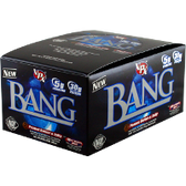 VPX-Bang-Creatine-Bar-Peanut-Butter-and-Jelly-12-ct | Muscleintensity.com