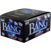 VPX-Bang-Creatine-Bar-Peanut-Butter-and-Jelly-12-ct | Muscleintensity.com