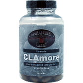 Controlled-Labs-CLA-more-90softgels | Muscleintensity.com