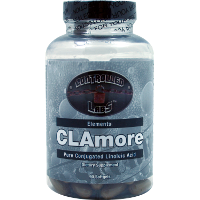Controlled-Labs-CLA-more-90softgels | Muscleintensity.com