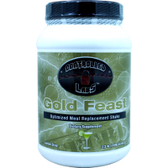 Controlled-Labs-Gold-Feast-30sv-Lemon-Drop | Muscleintensity.com