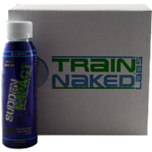 Train*Sudden-Impact-Buzz-Berry-10oz-12-ct | Muscleintensity.com