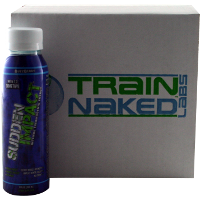 Train*Sudden-Impact-Buzz-Berry-10oz-12-ct | Muscleintensity.com