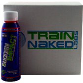 Train*Sudden-Impact-Frenzied-Fruit-10oz-12-ct | Muscleintensity.com