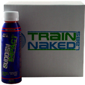 Train*Sudden-Impact-Mango-Tango-10oz-12-ct | Muscleintensity.com