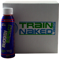 Train*Sudden-Impact-Mango-Tango-10oz-12-ct | Muscleintensity.com