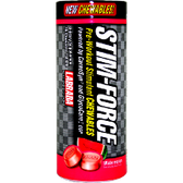 Labrada*Stim-Force-Chewable-45ct-Watermelon | Muscleintensity.com