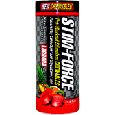 Labrada*Stim-Force-Chewable-45ct-Punch | Muscleintensity.com