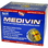 VPX-Medivin-30-pk-Bioliquid-caps | Muscleintensity.com