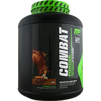 MusclePharm-Combat-52sv-Smores-4-4-lb | Muscleintensity.com