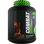 MusclePharm-Combat-52sv-Smores-4-4-lb | Muscleintensity.com
