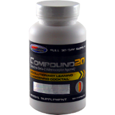 USP-Labs-Compound-20-120cp | Muscleintensity.com