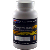 USP-Labs-Compound-20-120cp | Muscleintensity.com
