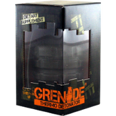 Grenade-Thermo-Detonator-100-caps | Muscleintensity.com