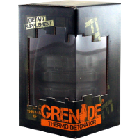 Grenade-Thermo-Detonator-100-caps | Muscleintensity.com